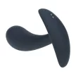 ES36-LVL03-0015BLKC33X - 4