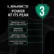 ES36-LVL03-0026BLKC33X - 8