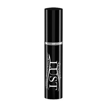 Sensual Lust Feromon spray 5 ml unisex