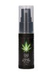 CBD Kannabisz Késleltető Spray – 15 ml