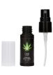 CBD Kannabisz Késleltető Spray – 15 ml