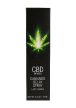 CBD Kannabisz Késleltető Spray – 15 ml