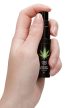 CBD Kannabisz Késleltető Spray – 15 ml