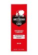 Original CBD vízalapú síkosító 50 ml
