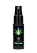 CBD Pheromon stimulátor férfiaknak 15ml