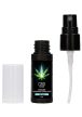 CBD Pheromon stimulátor férfiaknak 15ml