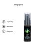 CBD Pheromon stimulátor férfiaknak 15ml