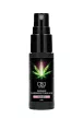 CBD Cannabis Pheromone Stimulator For Her - 15ml