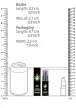 ES36-PHA209C33X - 3