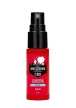 Original CBD Amsterdam - Pheromone Stimulator For Him - 15ml