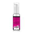 G-Spot zselé 50 ml