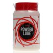 Powder Lube síkosító por 460 g