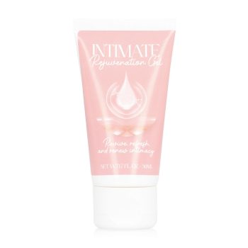 Intimate Rejuvenation intim gél 50 ml