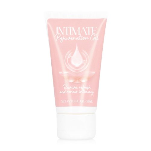 Intimate Rejuvenation intim gél 50 ml