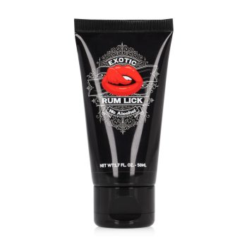 Rum Lick szeszesital 50 ml