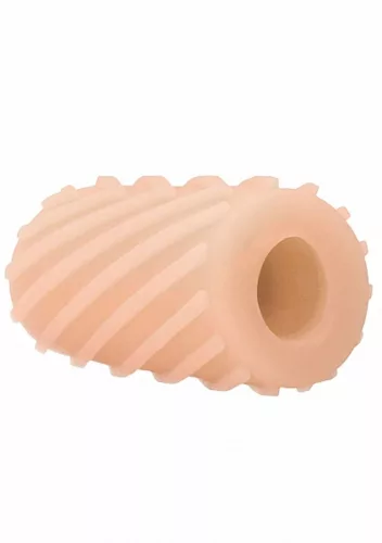 ES36-SLT004FLEC33X