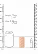 ES36-SLT004FLEC33X - 2