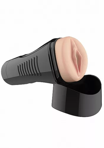 ES36-SLT008FLEC33X
