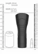 ES36-SLT008FLEC33X - 2