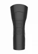 ES36-SLT008FLEC33X - 5