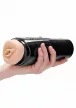 ES36-SLT008FLEC33X - 7