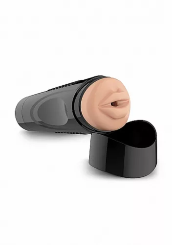 ES36-SLT010FLEC33X