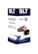 Masturbator oral Self Lubrication Technology 24 cm carne rezistent la apă