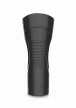 Masturbator oral Self Lubrication Technology 24 cm carne rezistent la apă
