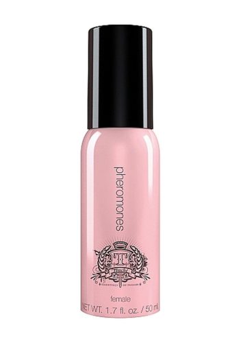 Pheromones Female parfüm 50 ml