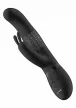 ES36-VIVE014BLKC33X - 5