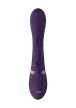 ES36-VIVE017PURC33X - 7