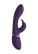ES36-VIVE017PURC33X - 8