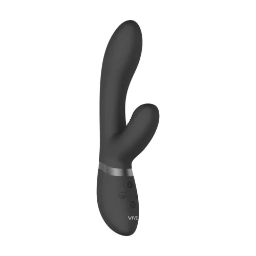 ES36-VIVE018BLKC33X