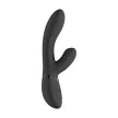 ES36-VIVE018BLKC33X - 2
