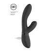 ES36-VIVE018BLKC33X - 4