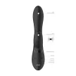 ES36-VIVE018BLKC33X - 5