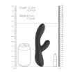 ES36-VIVE018BLKC33X - 6
