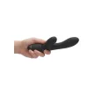 ES36-VIVE018BLKC33X - 7