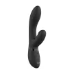 ES36-VIVE018BLKC33X - 8