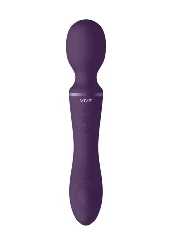 ES36-VIVE019PURC33X