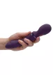 ES36-VIVE019PURC33X - 5