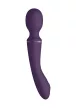 ES36-VIVE019PURC33X - 7