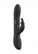 ES36-VIVE020BLKC33X - 4