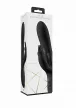 ES36-VIVE020BLKC33X - 5