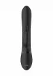 ES36-VIVE020BLKC33X - 8