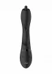 ES36-VIVE021BLKC33X - 5