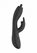 ES36-VIVE021BLKC33X - 6