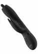 ES36-VIVE021BLKC33X - 7