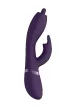 ES36-VIVE021PURC33X - 7