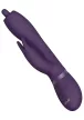 ES36-VIVE021PURC33X - 8